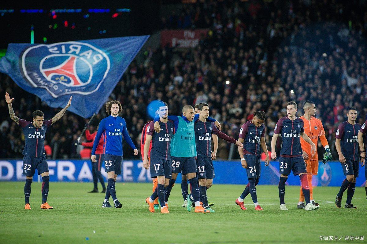 包含巴黎圣日耳曼赛前状态回暖,志在全明星赛名次提升,球迷炸锅,赛程密集仍需轮换的词条 包含巴黎圣日耳曼赛前状态回暖,志在全明星赛名次提升,球迷炸锅,赛程密集仍需轮换的词条