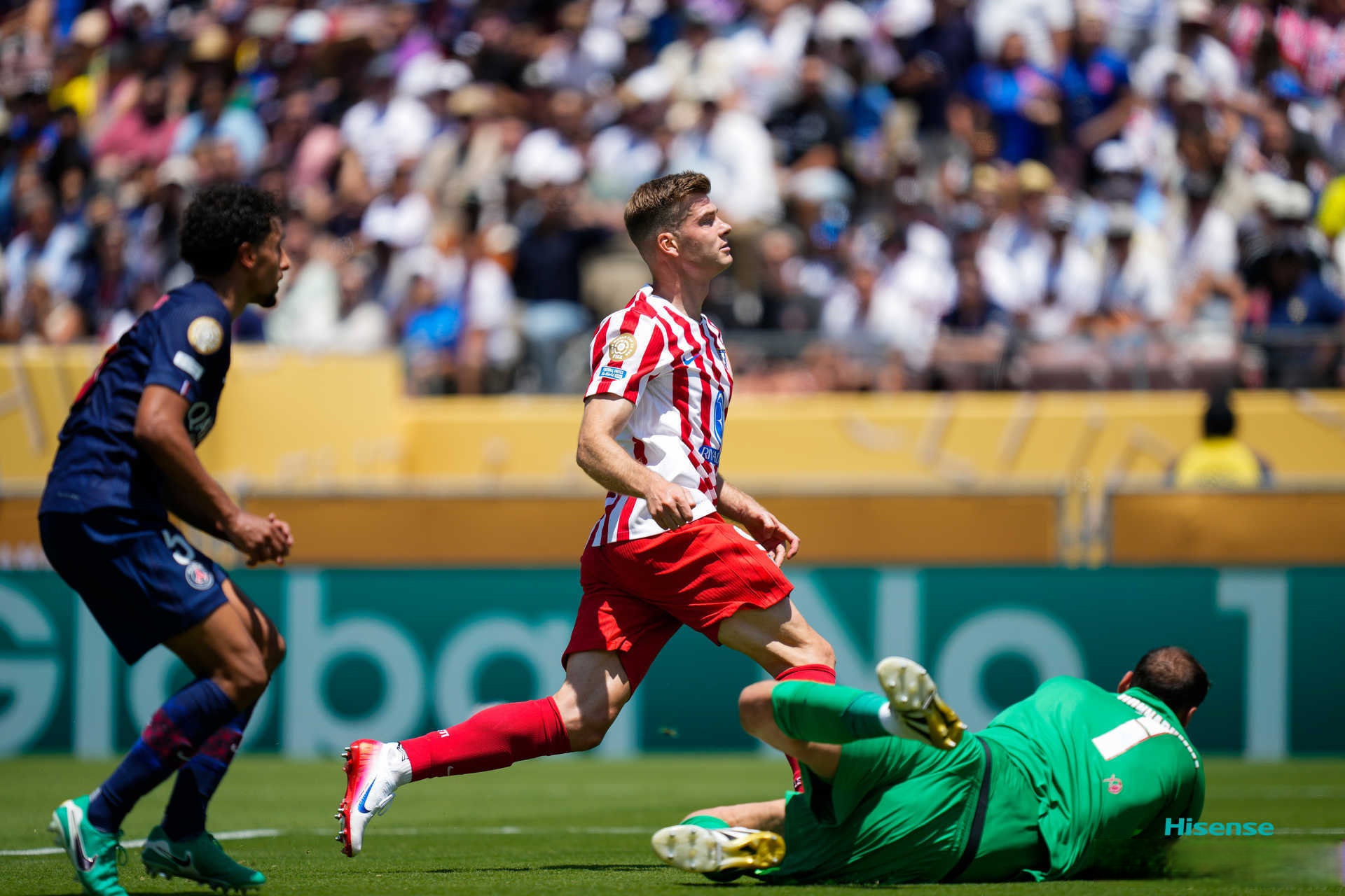 爱游戏官网迈阿密热火迎中超关键赛，赛前扳平良机，质疑声仍在，纪律约束更严格的简单介绍