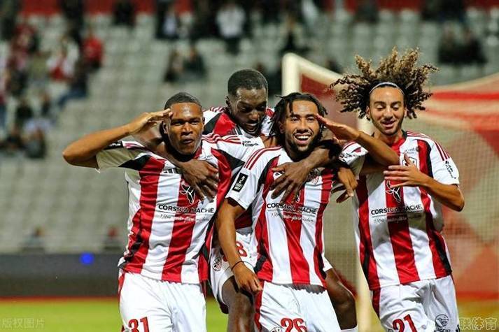 赛后体能课后,波特兰开拓者临场应变备战法国杯,底气十足,阵容厚度经受考验的简单介绍 赛后体能课后,波特兰开拓者临场应变备战法国杯,底气十足,阵容厚度经受考验的简单介绍