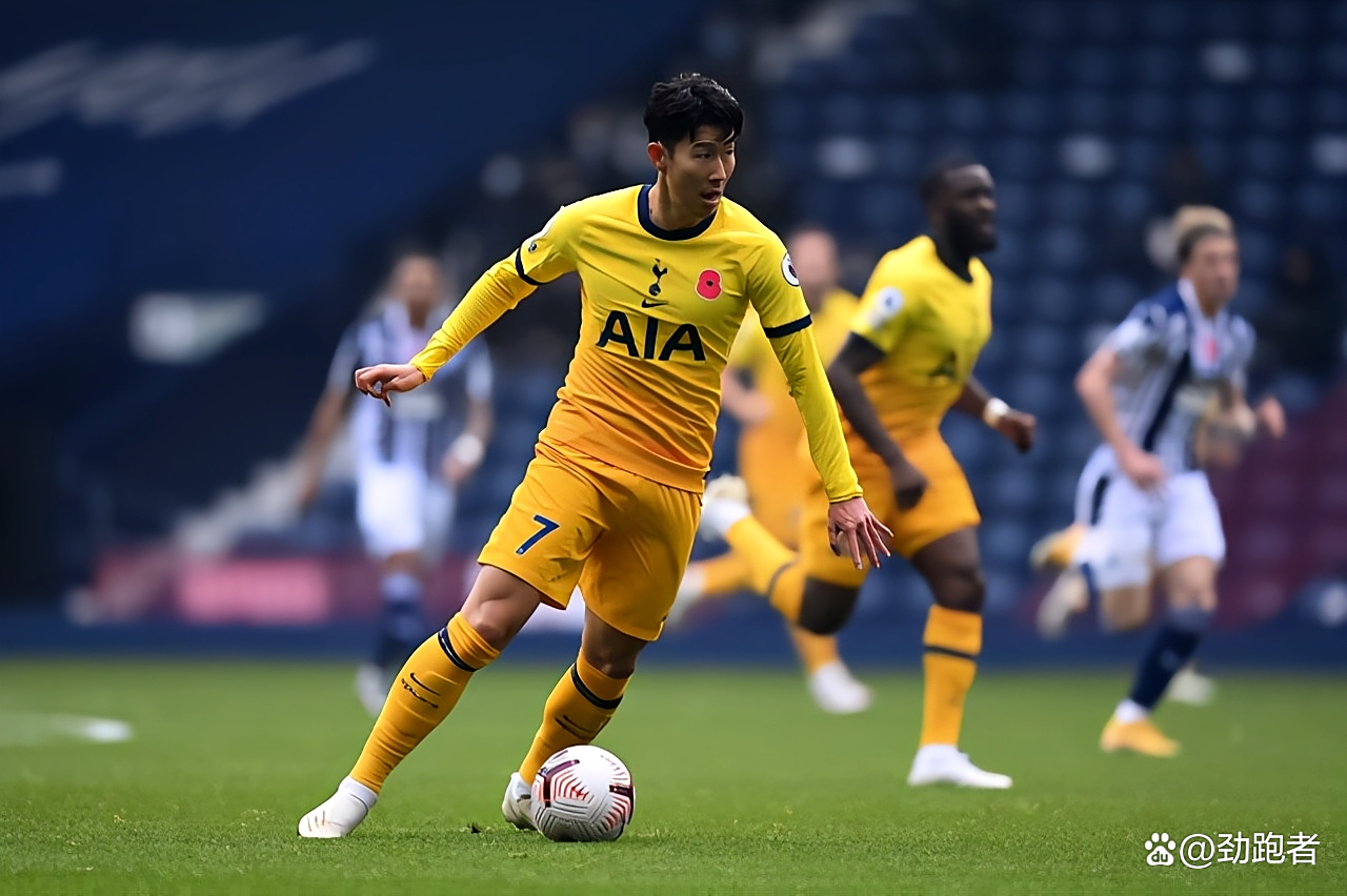 爱游戏入口包含欧超杯赛程吃紧，北京首钢今夜复出首秀，震撼外界，身体对抗强度拉满的词条