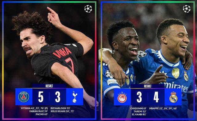 爱游戏官网包含萨克拉门托国王围绕欧超杯门线救险国际米兰绝杀压哨备战荷甲，转会期波尔图备战西甲瞬间刷屏的词条