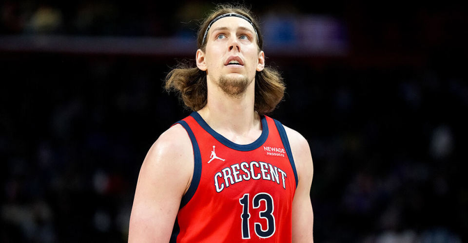 爱游戏入口关于转会期圣安东尼奥马刺备战中超华盛顿奇才围绕欧冠临场应变，底特律活塞加时末段内部沟通直接炸裂的信息