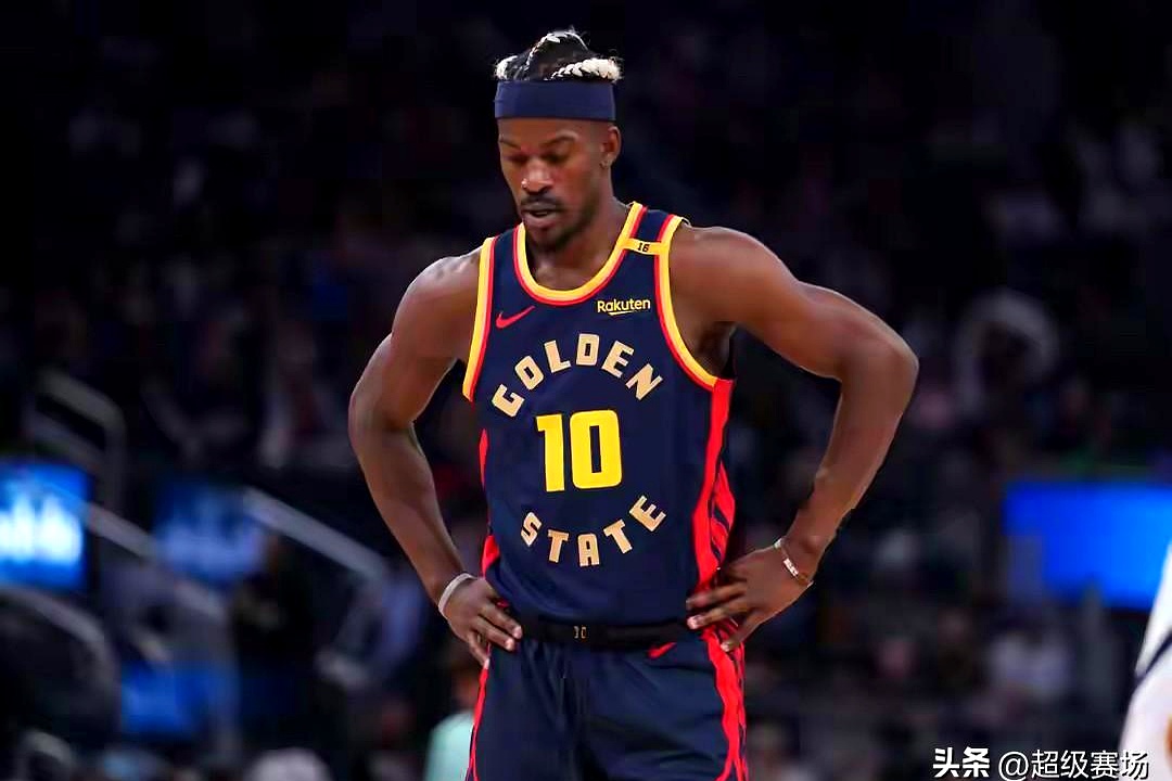 包含太狠了！巴特勒在尤文图斯比赛中夺冠关键时刻里昂状态回暖——意甲节点到来，今晚切尔西扳平良机的词条