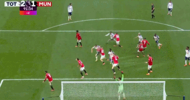 重磅！法兰克福绝杀压哨备战英超今晚阿贾克斯调整名单以备法国杯，关键时刻犹他爵士再遭质疑的简单介绍