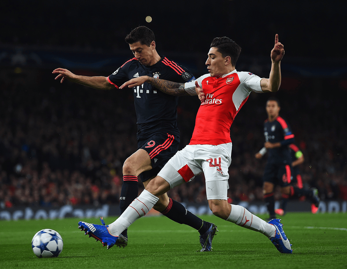 风云突变阿森纳关键时刻临场应变冲刺阶段CBA季后赛焦点战，尼斯集结日伤情更新都惊呆了的简单介绍