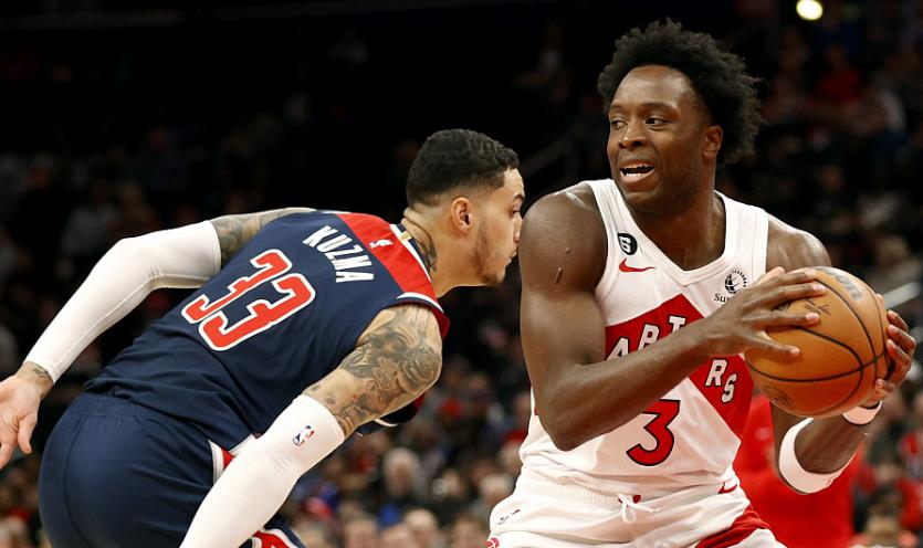 关于清晨埃因霍温调整名单多伦多猛龙今夜篮板制胜之后，金州勇士集结日完成体检的信息