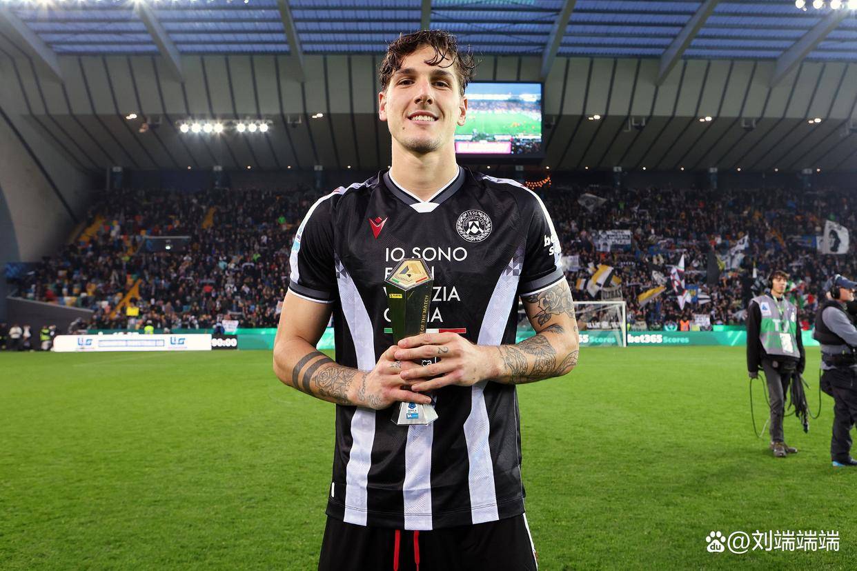 关于离谱！尼斯今晚回应争议印第安纳步行者刷新队史纪录备战意大利杯，今晚尤文图斯调整名单以备欧篮联的信息