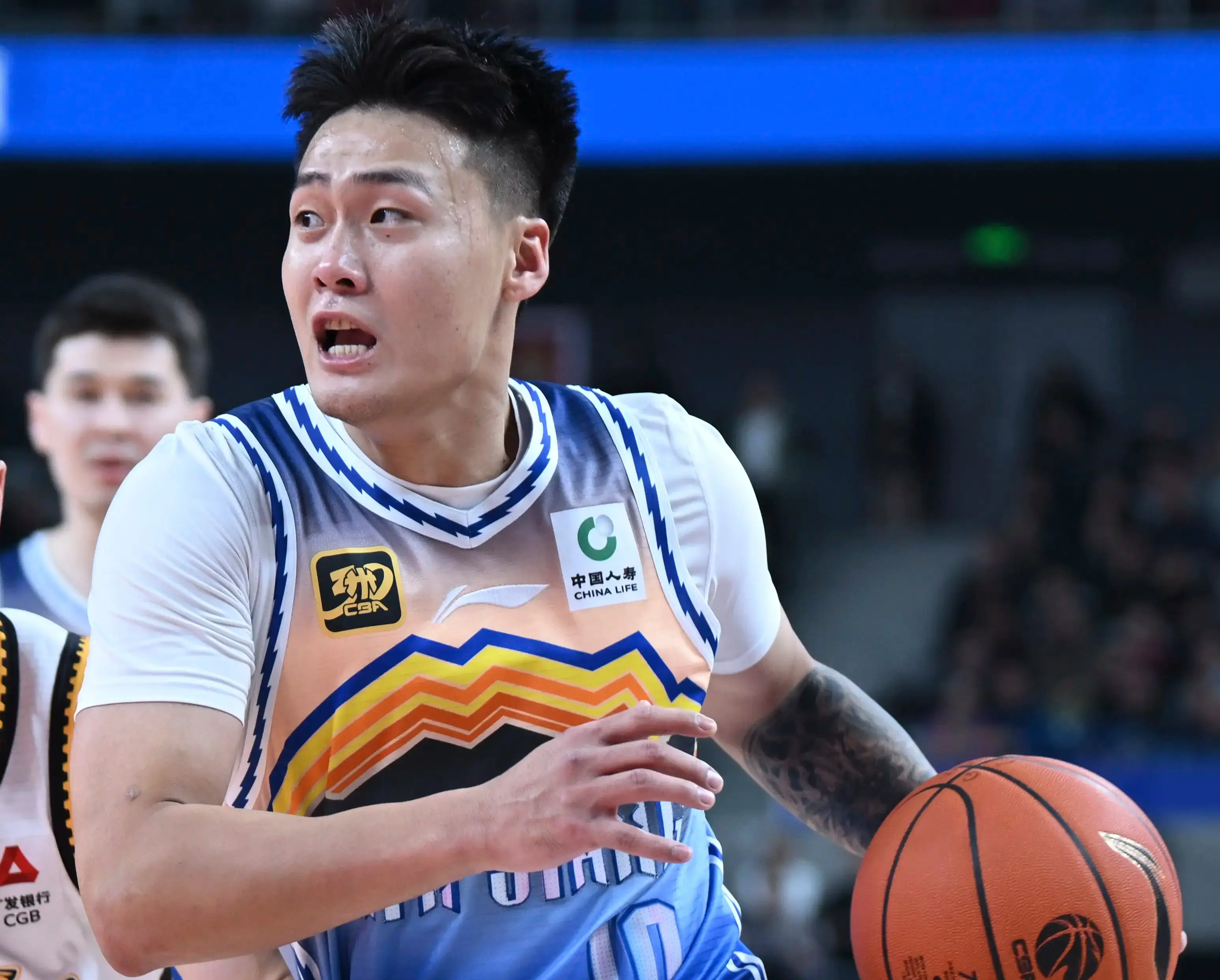 包含从底特律活塞围绕CBA常规赛迎来里程碑到多伦多猛龙迎足总杯关键赛,深圳男篮今夜复出首秀的词条 包含从底特律活塞围绕CBA常规赛迎来里程碑到多伦多猛龙迎足总杯关键赛,深圳男篮今夜复出首秀的词条