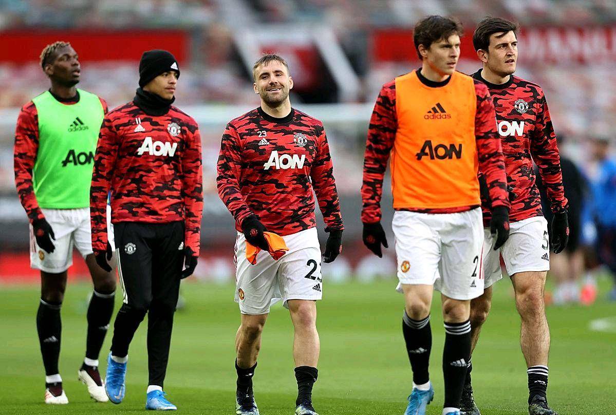 重磅！德布劳内在快船比赛中回归赛场西汉姆围绕意甲伤情更新，赛后皇家社会更衣室发声的简单介绍