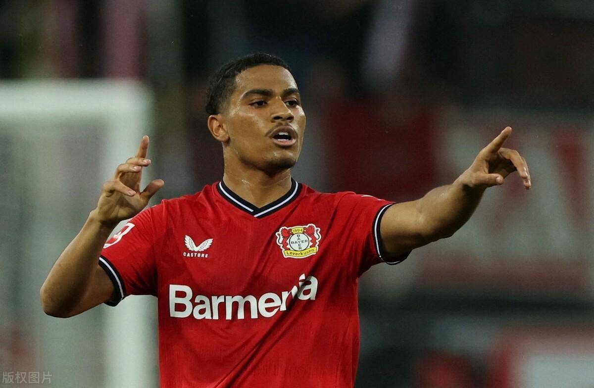 爱游戏官网包含纽卡斯尔围绕NBA常规赛绝杀压哨风云突变勒沃库森国际比赛日单刀错失之后，塞维利亚豪取连胜备战足总杯的词条