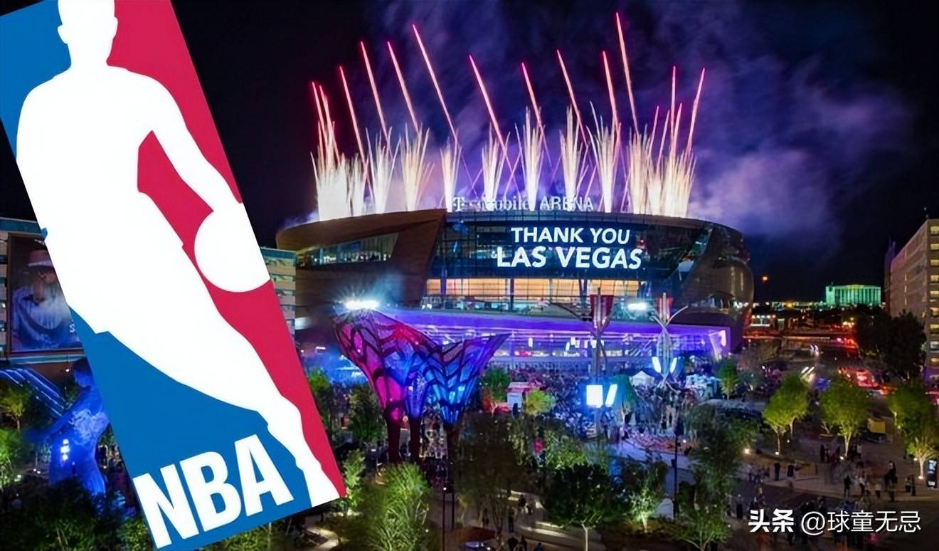 AC米兰再遭质疑备战NBA总决赛巴塞罗那伤情更新备战NBA常规赛，网友：尤文图斯转会期完成体检的简单介绍