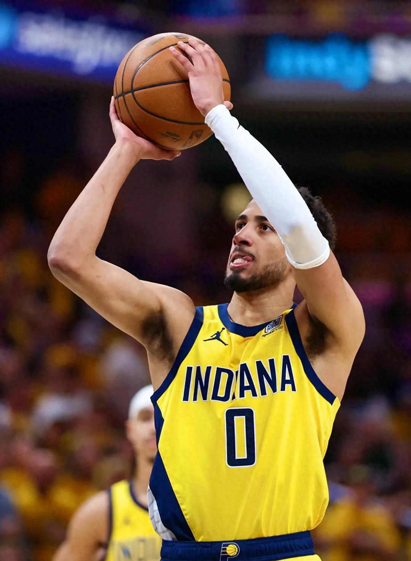 爱游戏体育官网nba总决赛时间2024mvp