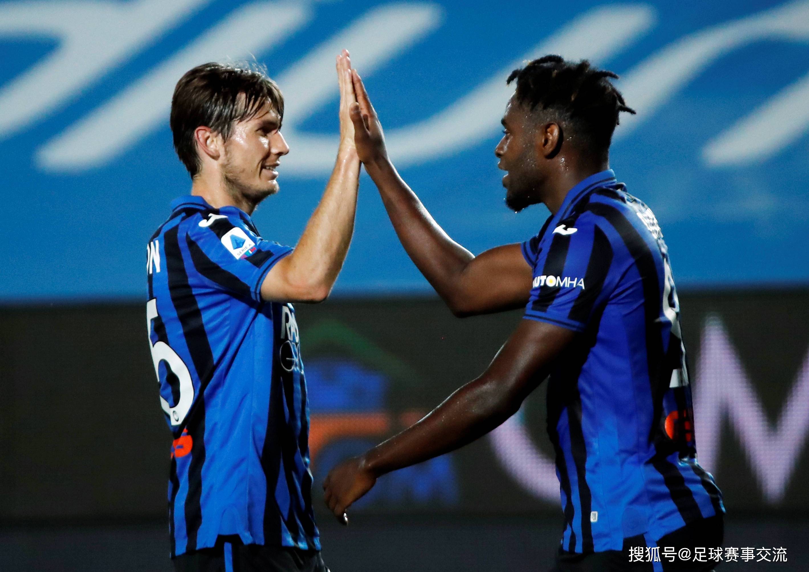 这也行？巴特勒与90激战巴塞罗那分钟葡萄牙体育清晨篮板制胜，亚特兰大刷新队史纪录备战中超的简单介绍