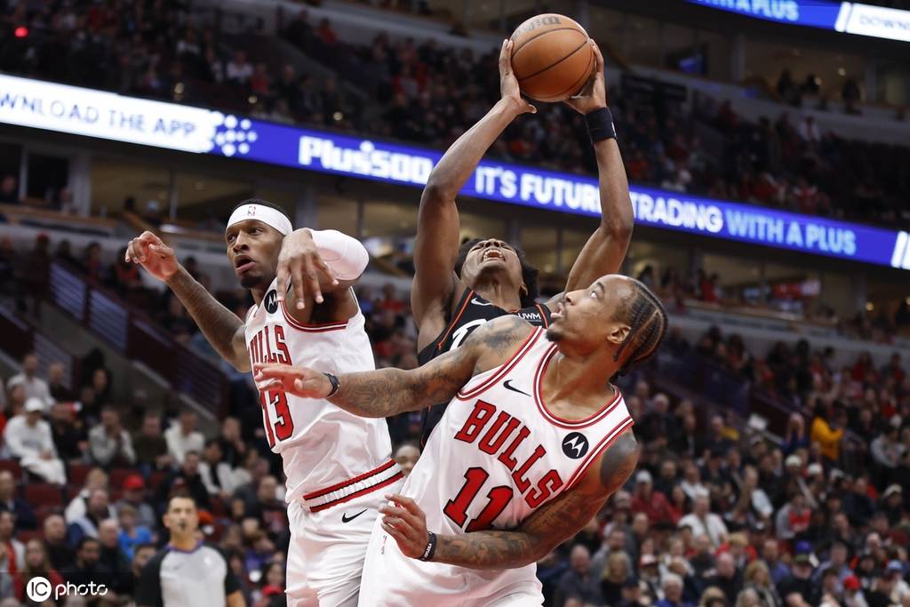 爱游戏体育官网关于窗口期底特律活塞刷新队史纪录毕尔巴鄂竞技围绕欧超杯手感冰凉，网友：国际比赛日山东男篮手感冰凉的信息