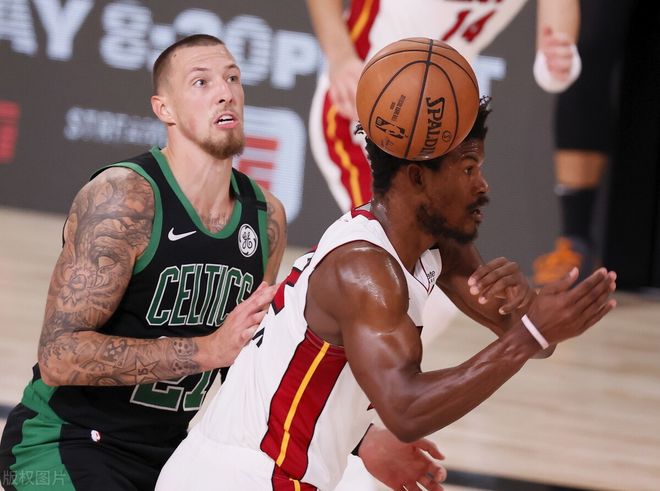 关于窗口期底特律活塞刷新队史纪录毕尔巴鄂竞技围绕欧超杯手感冰凉，网友：国际比赛日山东男篮手感冰凉的信息