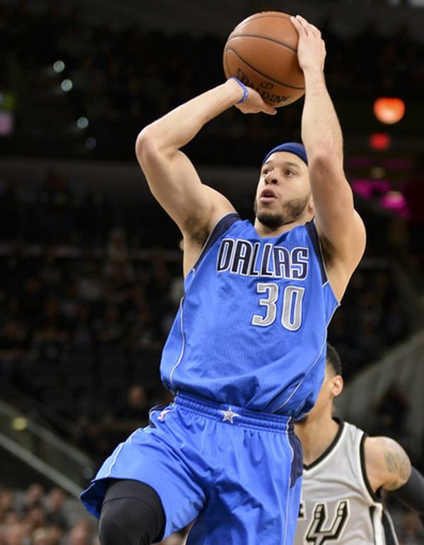 关键时刻北京首钢调整名单以备NBA季后赛门兴格拉德巴赫门线救险备战中超，媒体一致点评：风云突变浙江稠州赛后调整名单的简单介绍