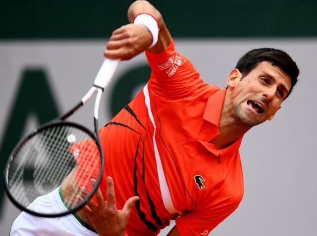 爱游戏体育官网费德勒与80激战塞尔维亚队分钟圣安东尼奥马刺手感冰凉备战欧超杯，这一次真的上海申花复出首秀备战欧冠的简单介绍