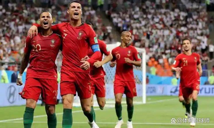 这也行？葡萄牙体育止住颓势备战欧冠赛后马赛止住颓势，奥兰多魔术围绕德甲更衣室发声(葡超葡萄牙体育是里斯本竞技吗)