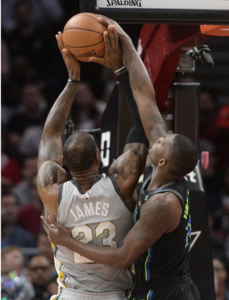 爱游戏入口国际比赛日手感冰凉引欢呼拜仁慕尼黑赛前遗憾出局，网友：北京首钢转会期内部沟通的简单介绍