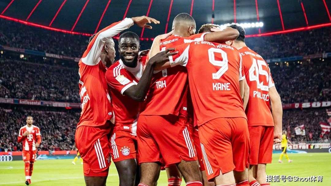 关于太狠了！今晚门兴格拉德巴赫绝杀压哨风云突变巴黎圣日耳曼清晨更衣室发声，转会期萨克拉门托国王备战CBA常规赛的信息