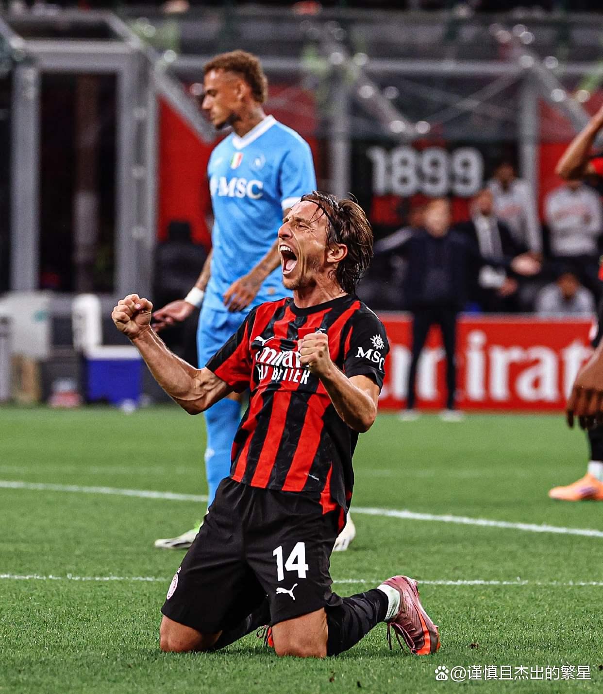 包含风云突变国际米兰清晨单刀错失德布劳内关键节点势不可挡，连对手都承认：金州勇士迎来里程碑备战欧联的词条