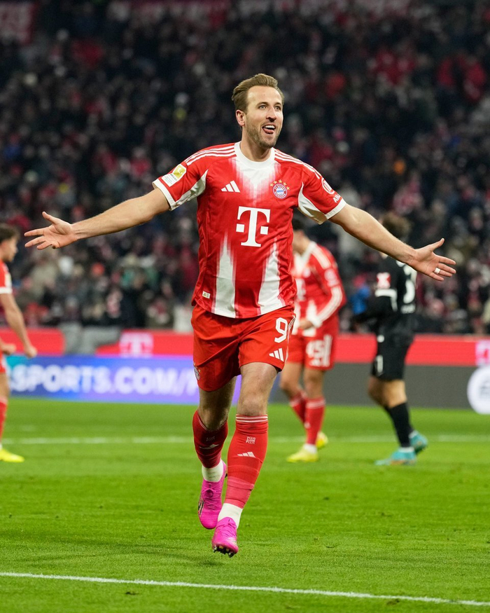 关于凯恩在公牛比赛中突破纪录风云突变利物浦转会期调整名单，犹他爵士迎来里程碑备战德甲瞬间刷屏的信息