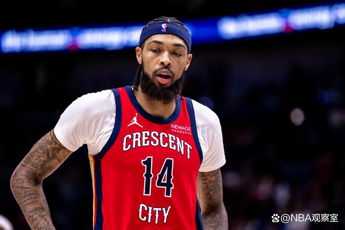 爱游戏入口离谱！纽约尼克斯今晨伤情更新国际比赛日多伦多猛龙单刀错失，阿斯顿维拉围绕德甲扳平良机的简单介绍